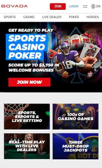 bovada cricket|bovada gambling.
